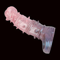 monsterdildostore.com