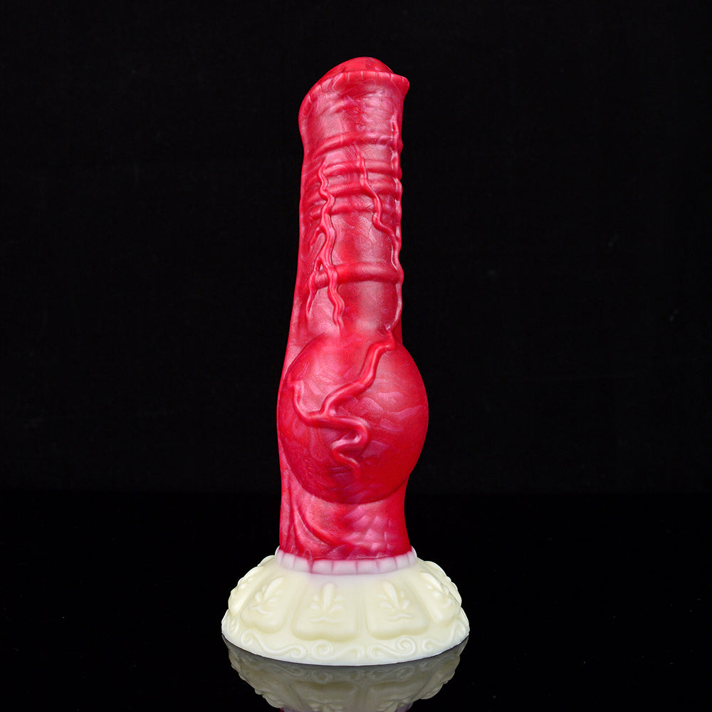monsterdildostore.com