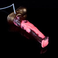 monsterdildostore.com