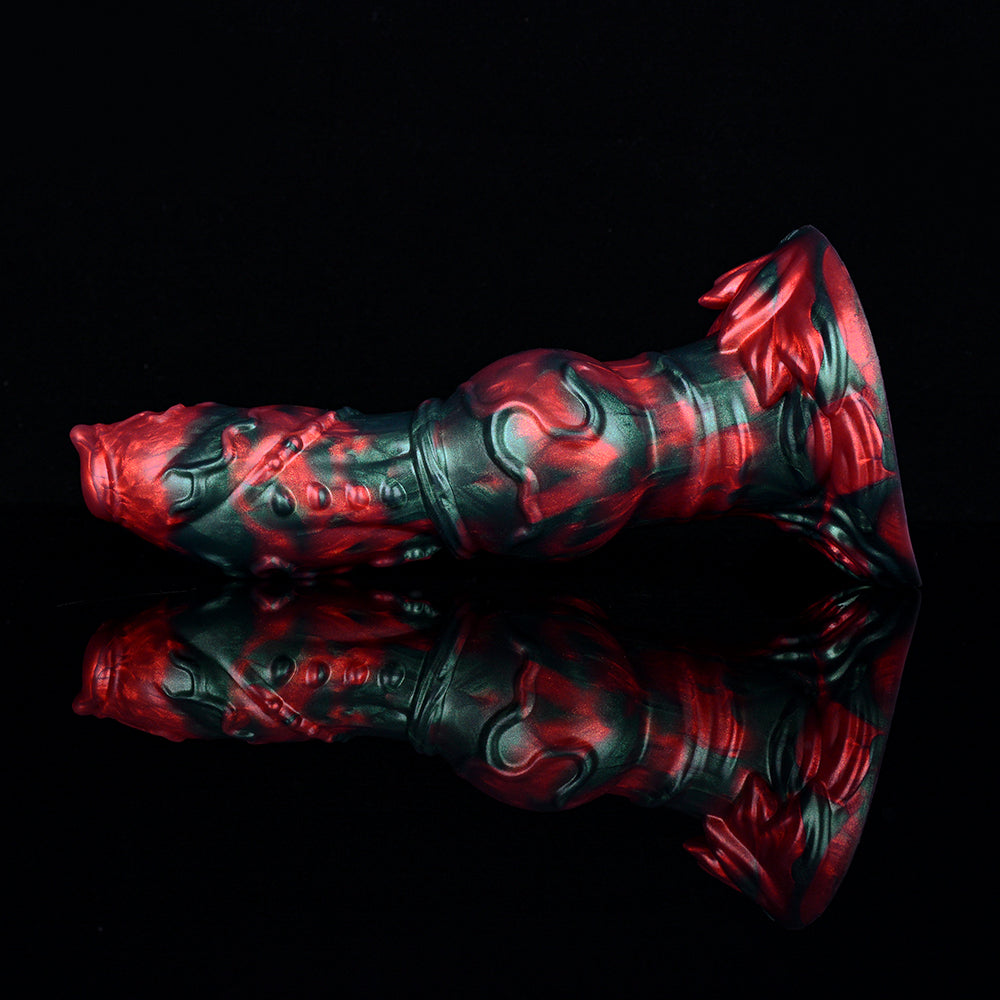 monsterdildostore.com