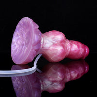 monsterdildostore.com