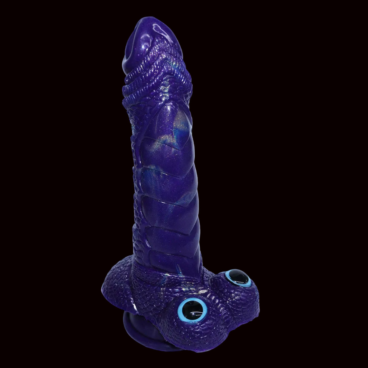 monsterdildostore.com