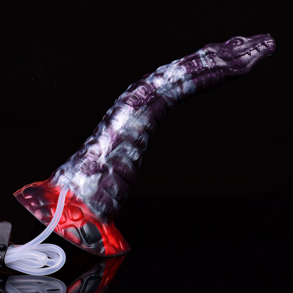 monsterdildostore.com