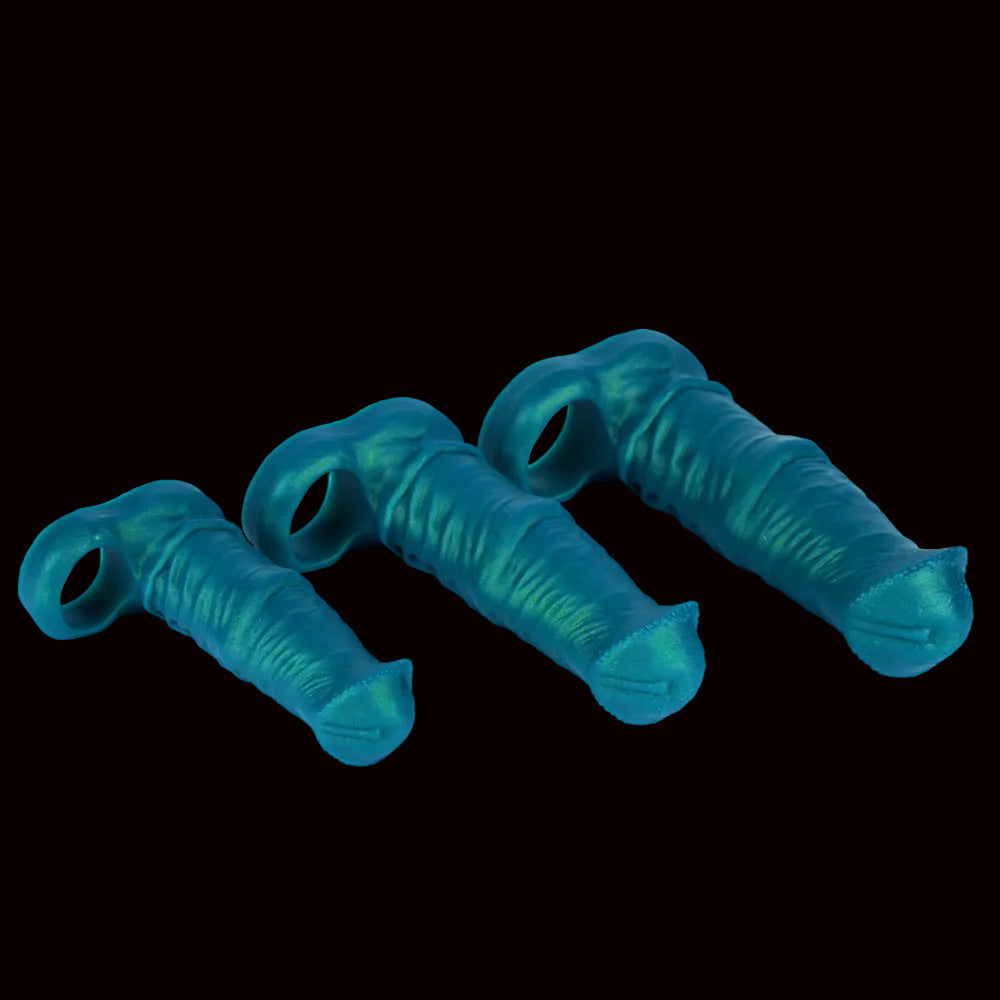 monsterdildostore.com