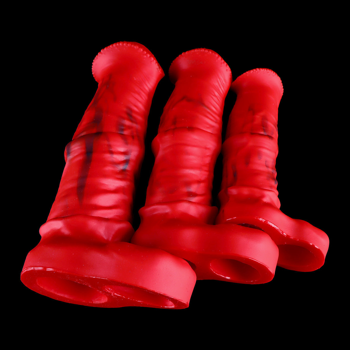 monsterdildostore.com