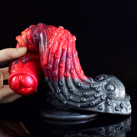 monsterdildostore.com