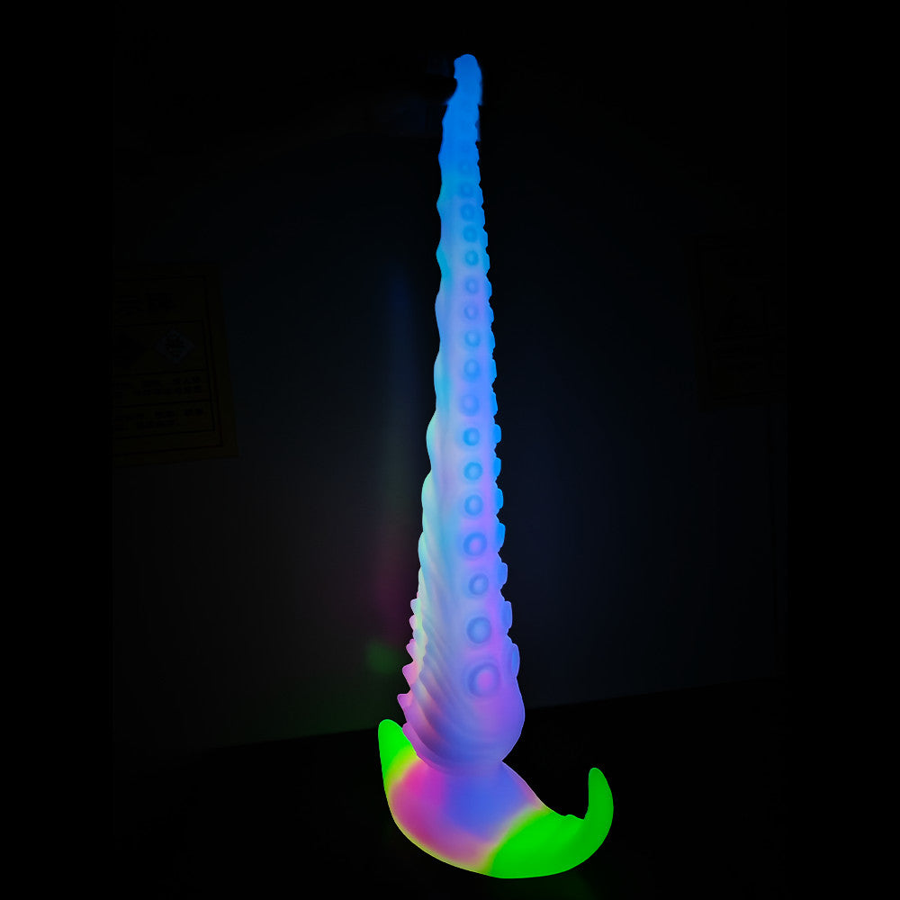 monsterdildostore.com