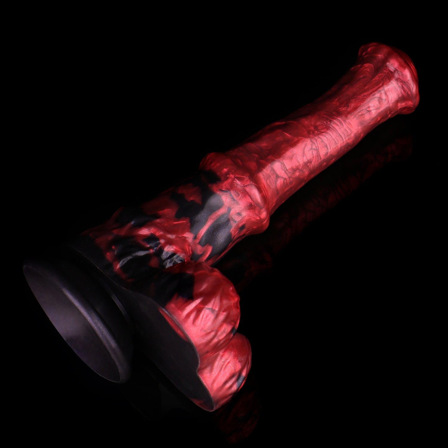 monsterdildostore.com