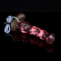 monsterdildostore.com