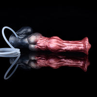 monsterdildostore.com