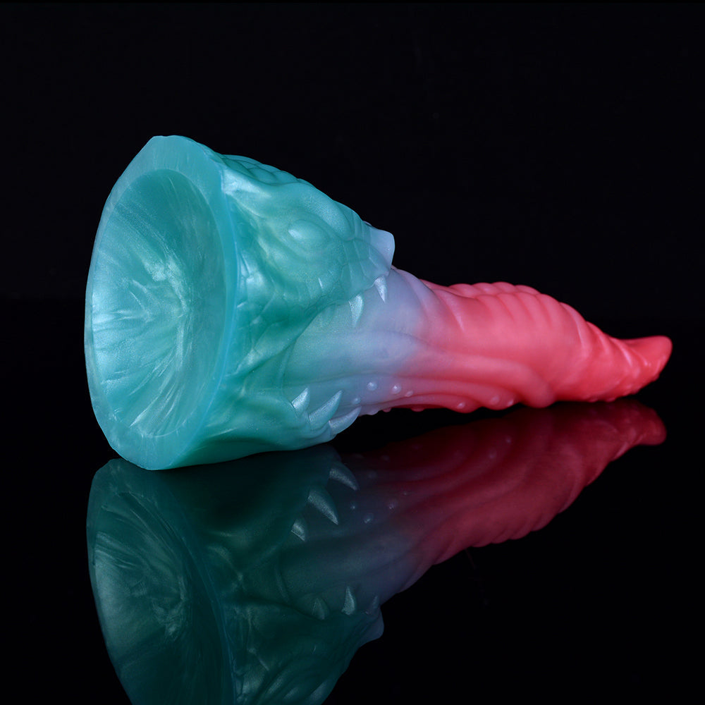 monsterdildostore.com