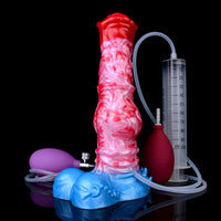 monsterdildostore.com