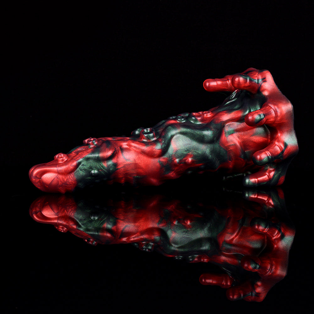 monsterdildostore.com