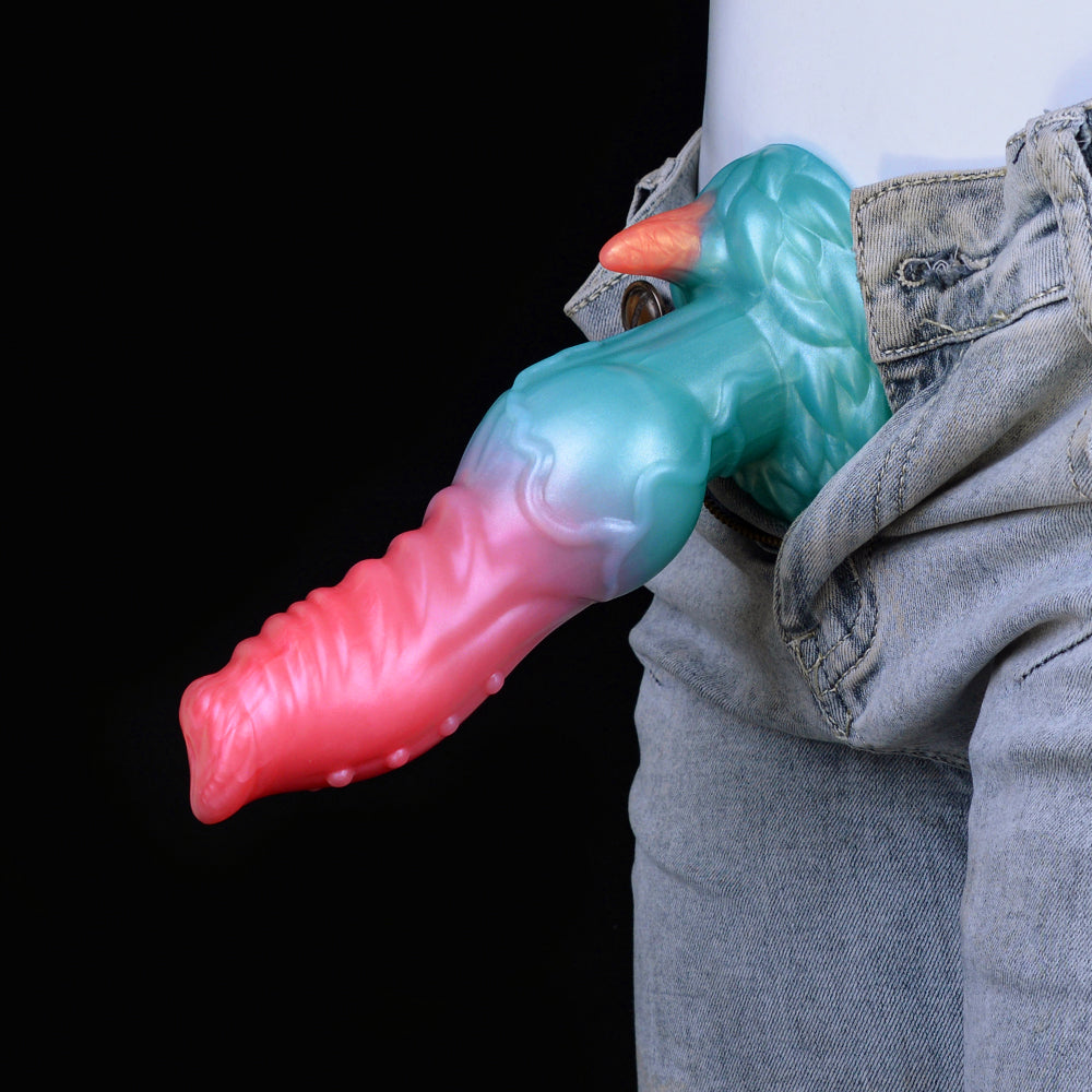 monsterdildostore.com