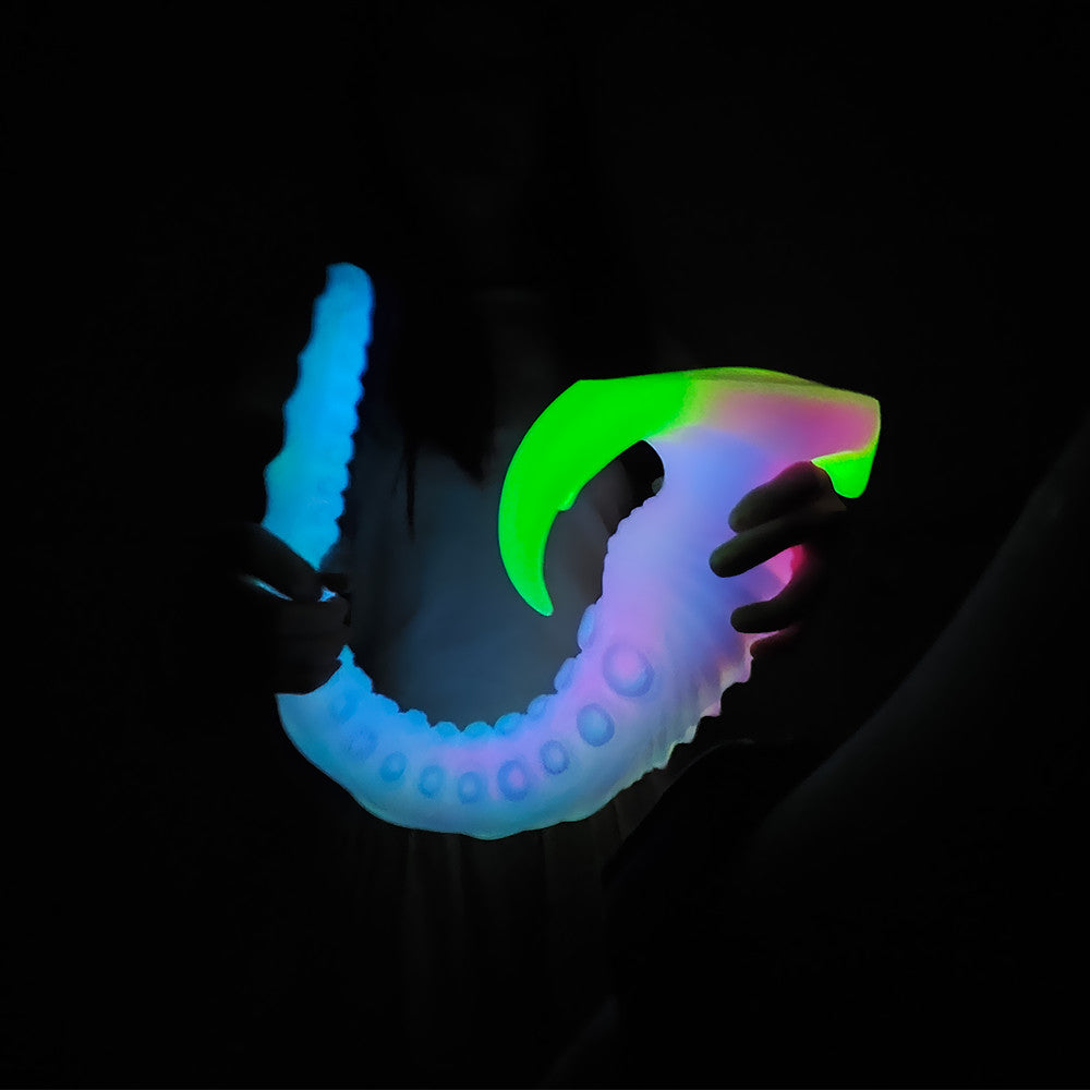 monsterdildostore.com