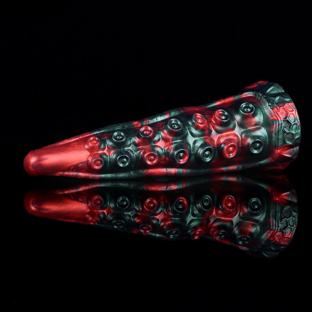 monsterdildostore.com