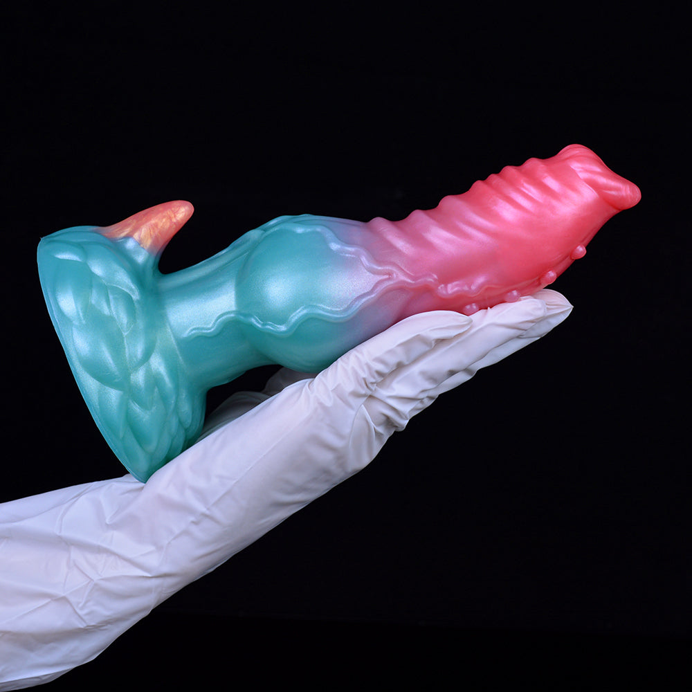 monsterdildostore.com