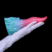 monsterdildostore.com