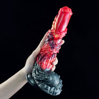 monsterdildostore.com