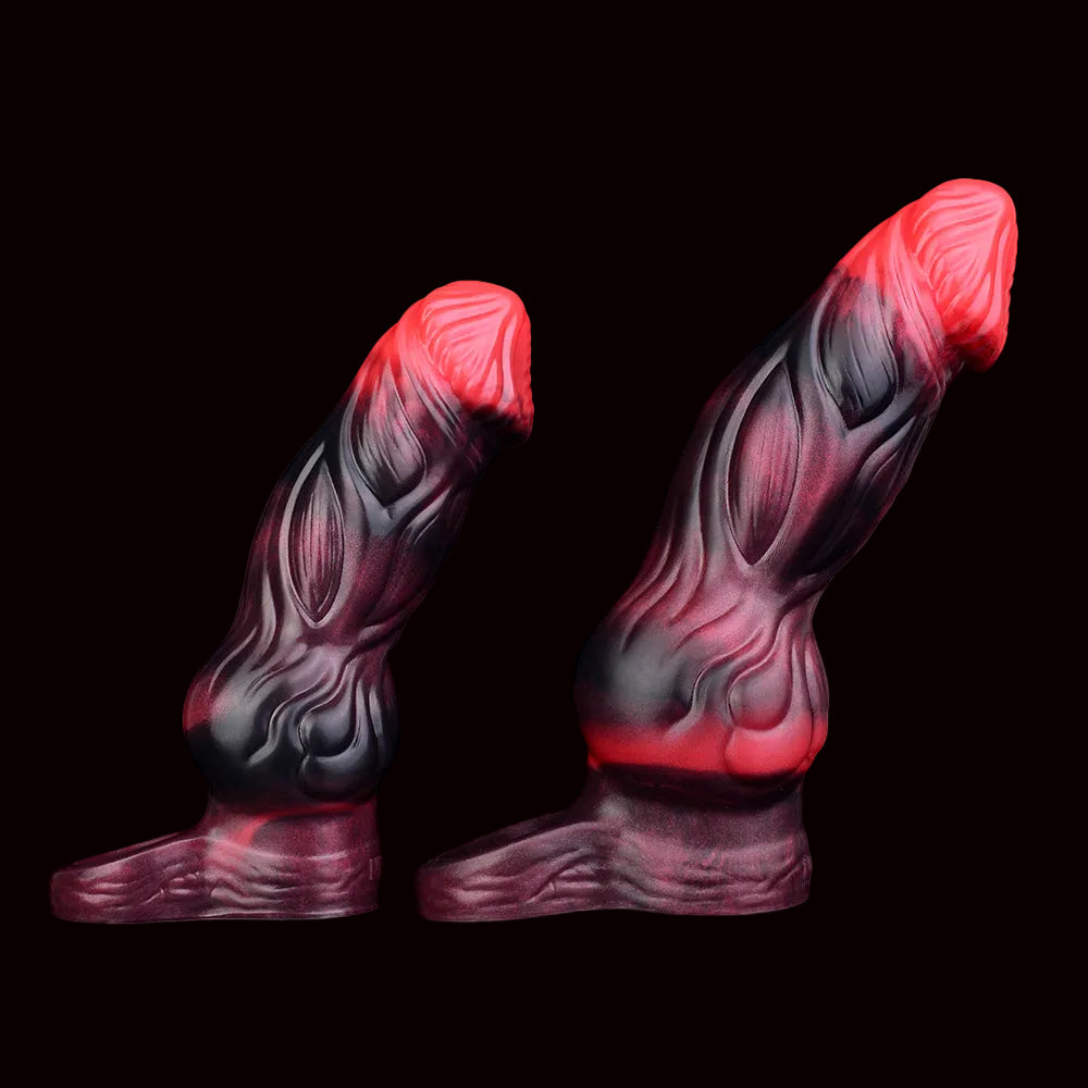 monsterdildostore.com