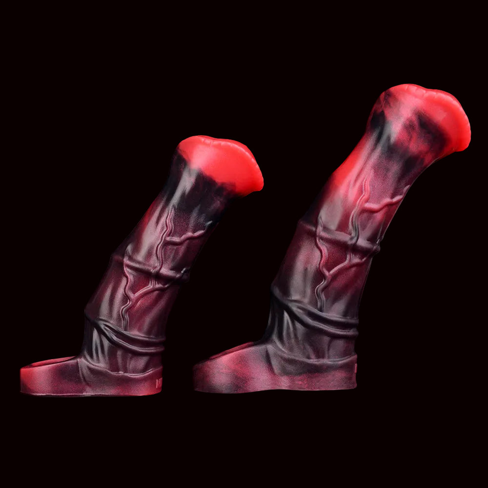 monsterdildostore.com