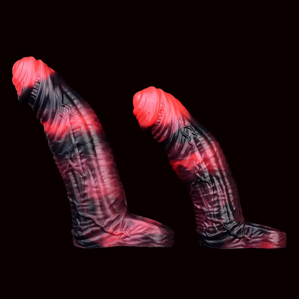 monsterdildostore.com