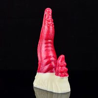 monsterdildostore.com
