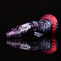 monsterdildostore.com