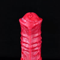 monsterdildostore.com