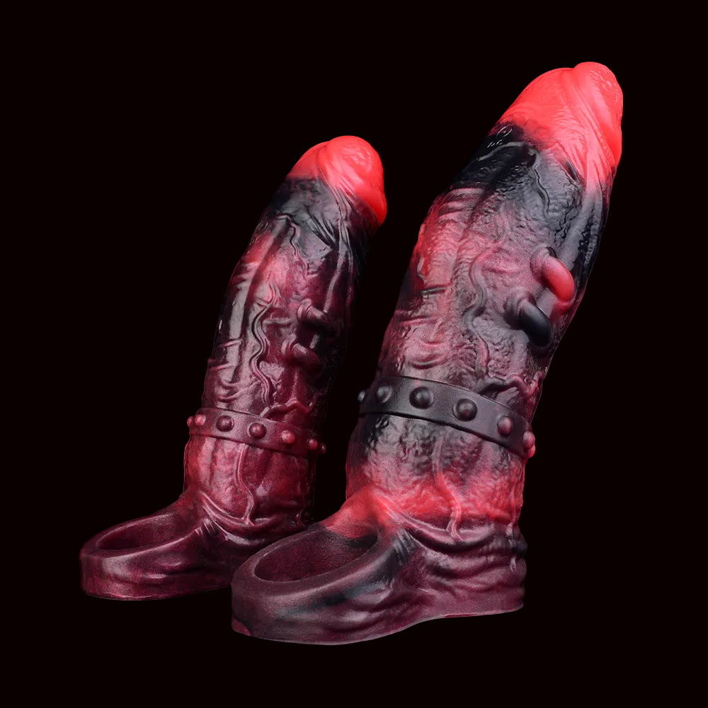monsterdildostore.com
