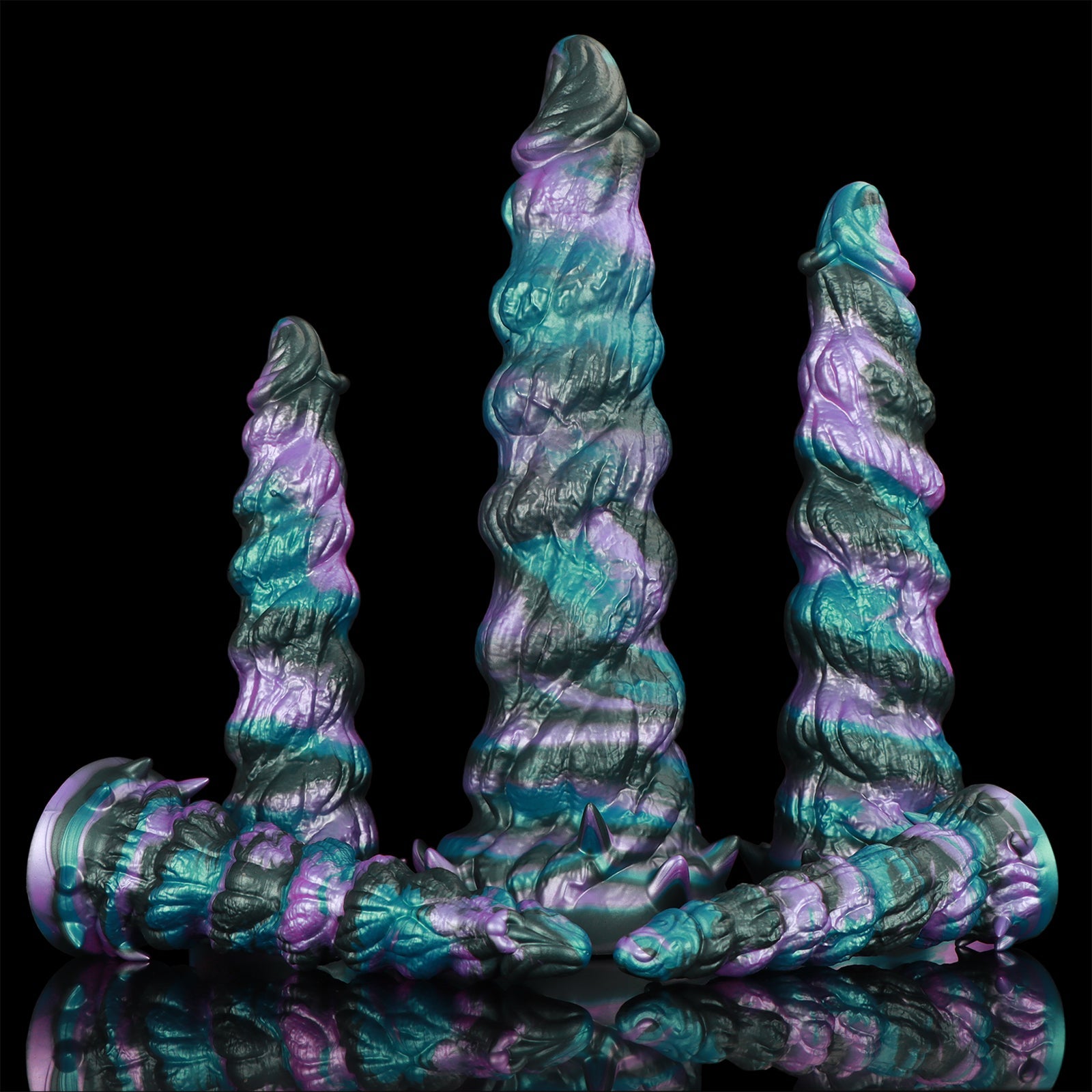 monsterdildostore.com