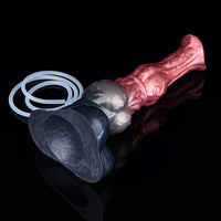 monsterdildostore.com