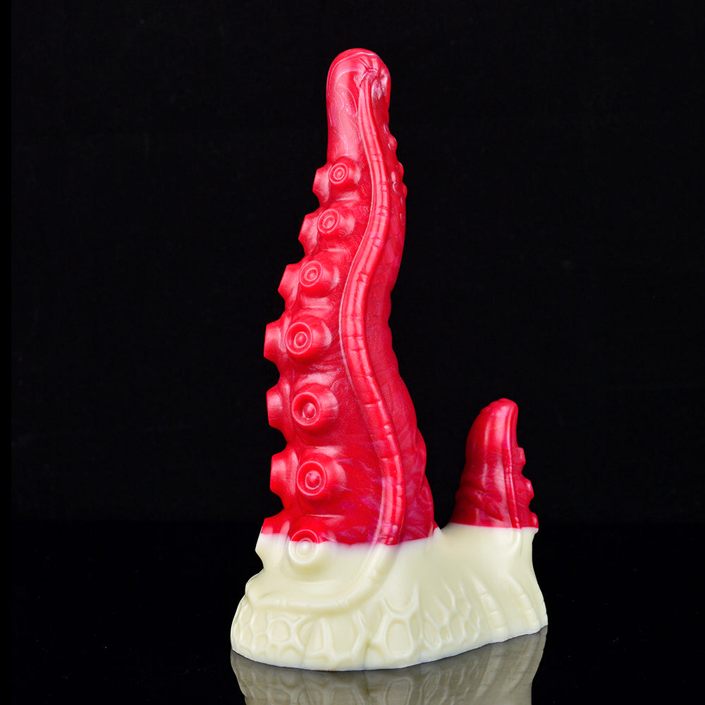 monsterdildostore.com