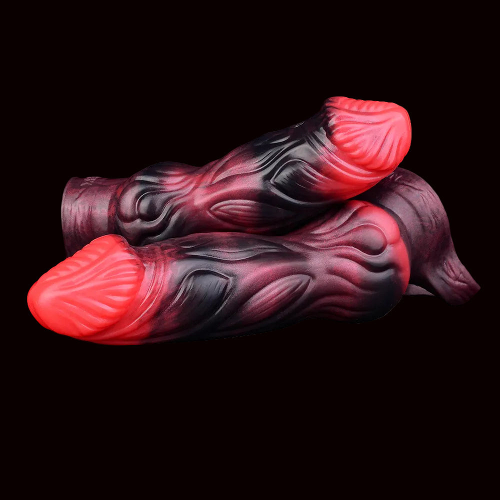 monsterdildostore.com