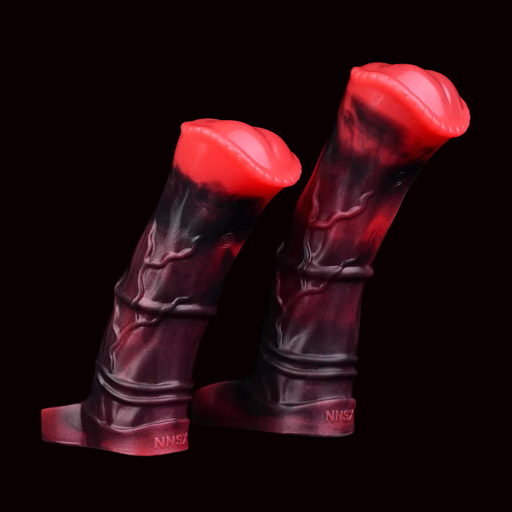 monsterdildostore.com