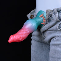 monsterdildostore.com