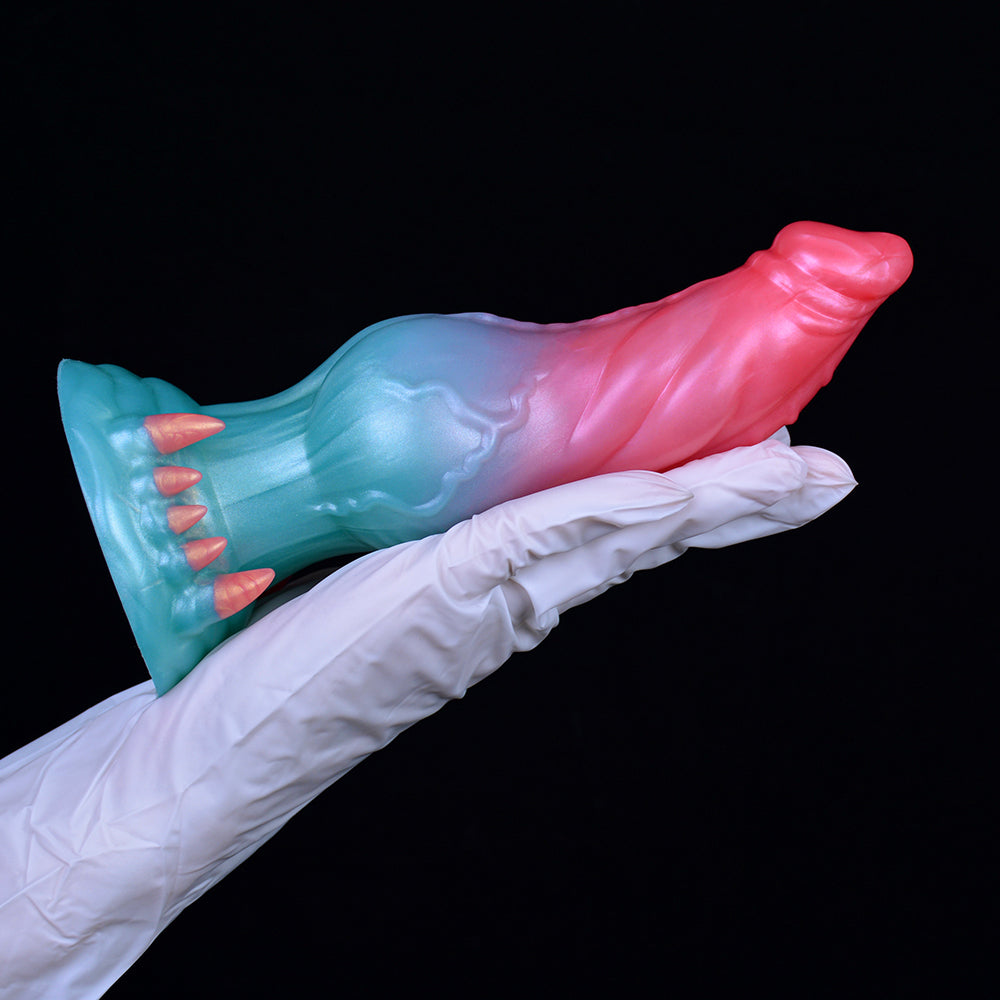 monsterdildostore.com
