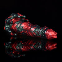 monsterdildostore.com