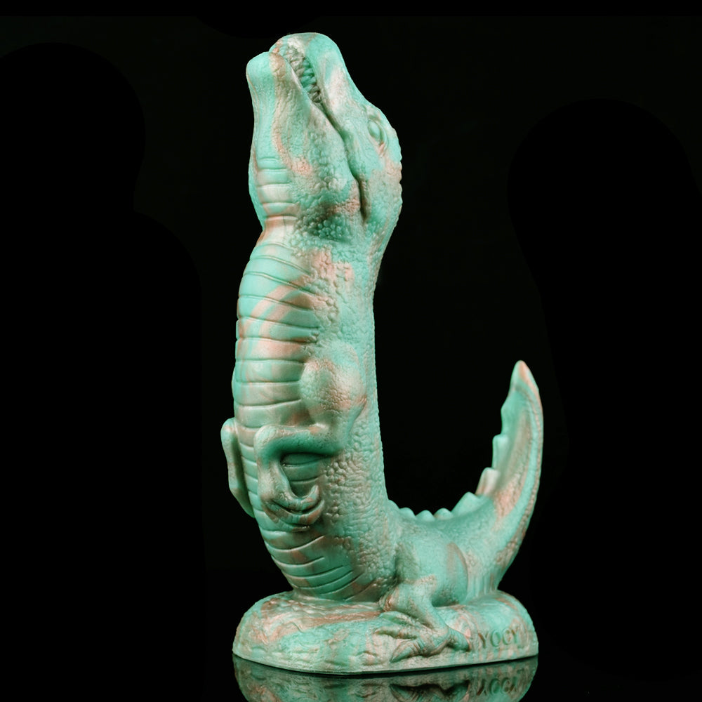 monsterdildostore.com