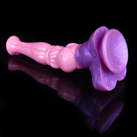 monsterdildostore.com