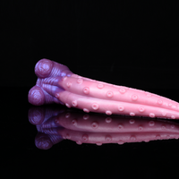 monsterdildostore.com