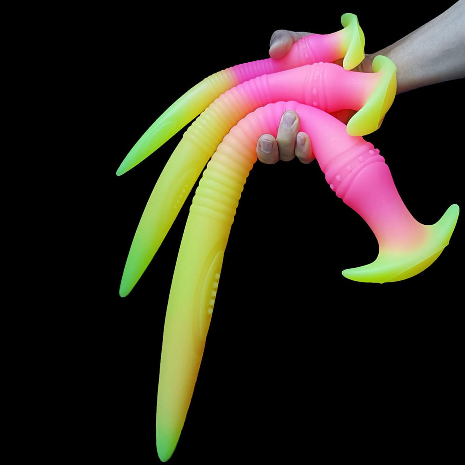 monsterdildostore.com