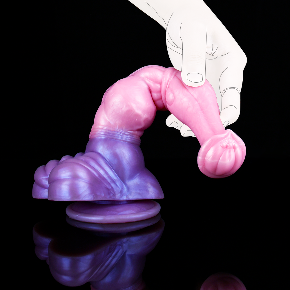 monsterdildostore.com