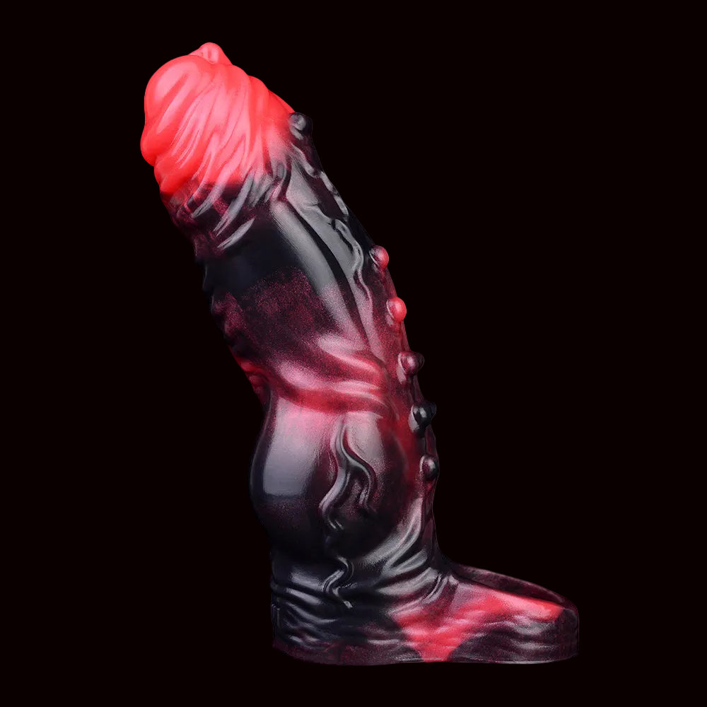 monsterdildostore.com