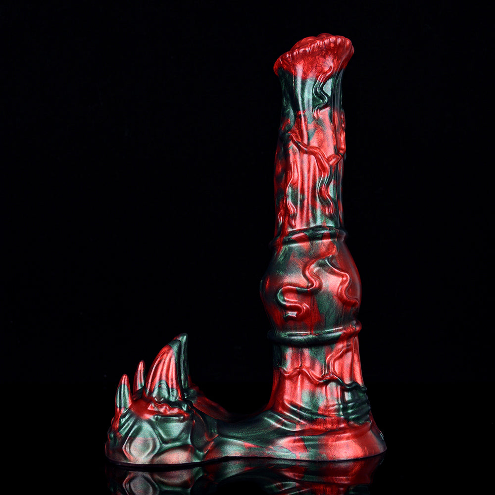 monsterdildostore.com