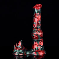 monsterdildostore.com