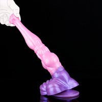 monsterdildostore.com