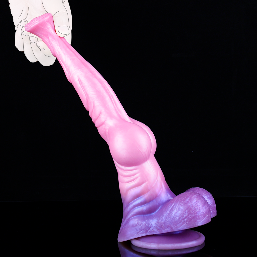 monsterdildostore.com