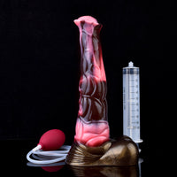monsterdildostore.com