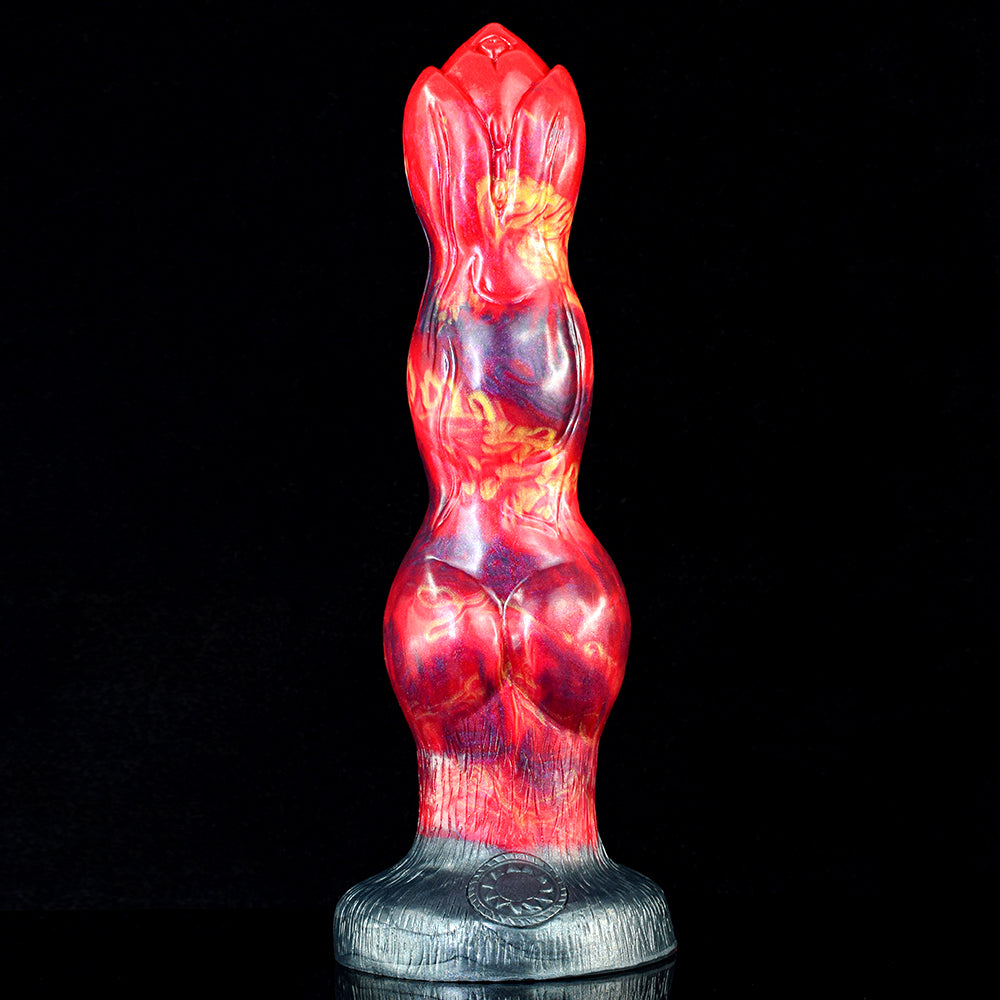 monsterdildostore.com